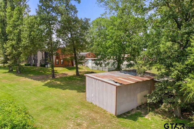 13833 Big Oak Bay Rd, Tyler, TX 75707