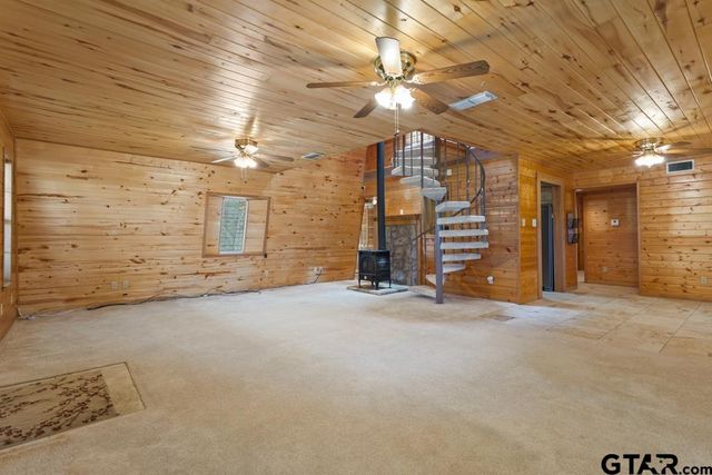 13833 Big Oak Bay Rd, Tyler, TX 75707