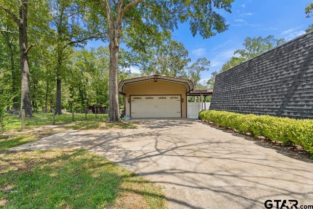 13833 Big Oak Bay Rd, Tyler, TX 75707