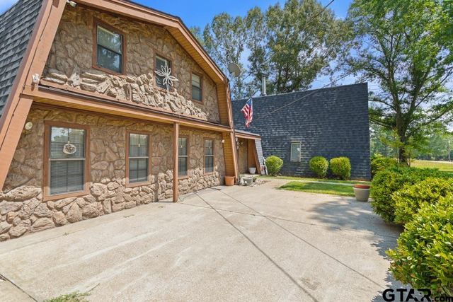 13833 Big Oak Bay Rd, Tyler, TX 75707