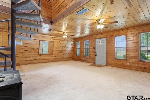 13833 Big Oak Bay Rd, Tyler, TX 75707