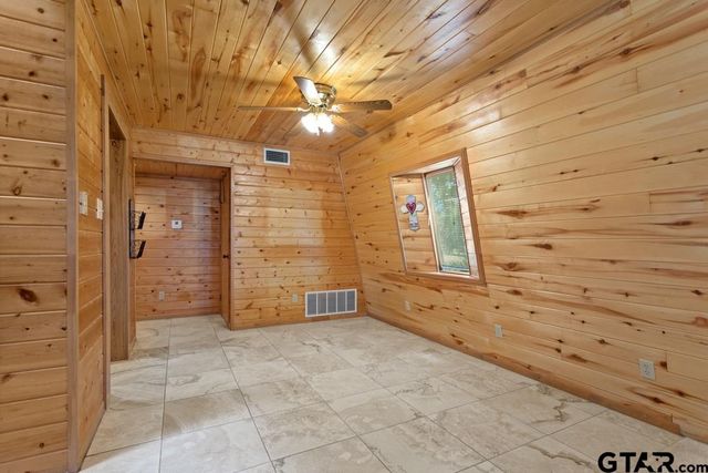 13833 Big Oak Bay Rd, Tyler, TX 75707