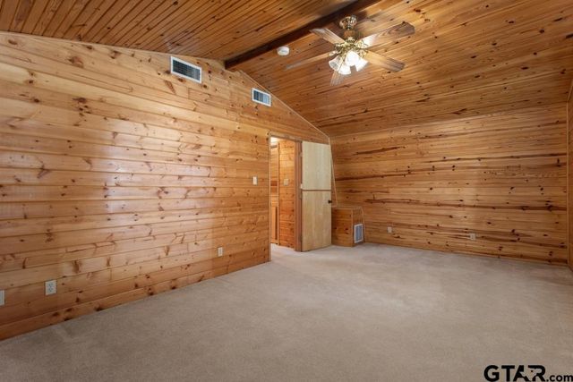 13833 Big Oak Bay Rd, Tyler, TX 75707