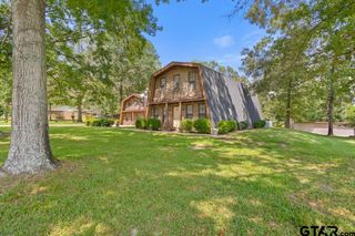 13833 Big Oak Bay Rd, Tyler, TX 75707
