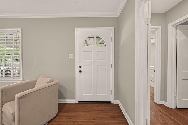 2019 Gostick Street, Houston, TX 77008