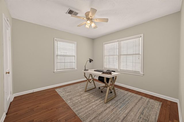 2019 Gostick Street, Houston, TX 77008