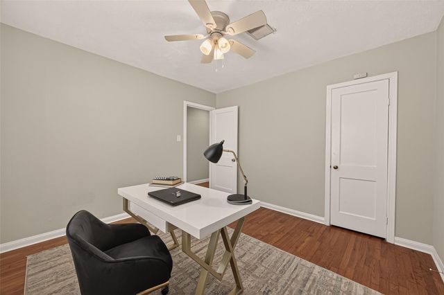 2019 Gostick Street, Houston, TX 77008