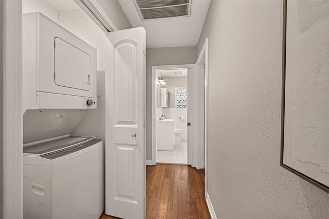 2019 Gostick Street, Houston, TX 77008