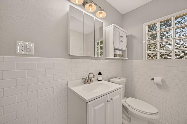 2019 Gostick Street, Houston, TX 77008