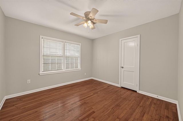 2019 Gostick Street, Houston, TX 77008