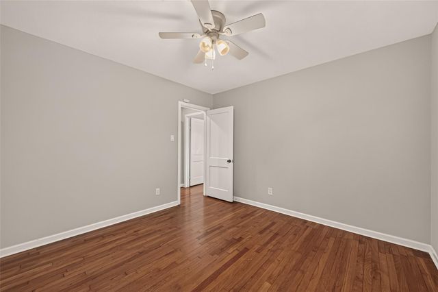 2019 Gostick Street, Houston, TX 77008