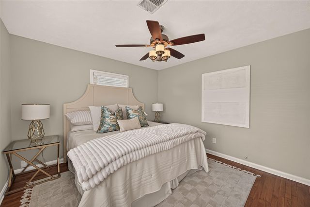 2019 Gostick Street, Houston, TX 77008