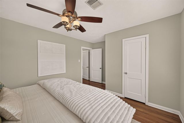 2019 Gostick Street, Houston, TX 77008