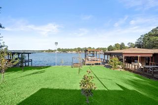 610 Sandy Ridge Drive, Livingston, TX 77351