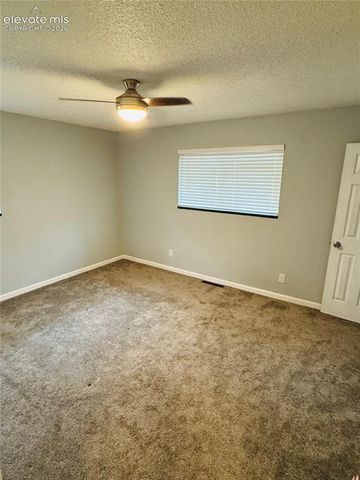 2309 N Murray Boulevard, Colorado Springs, CO 80915