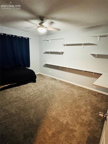 2309 N Murray Boulevard, Colorado Springs, CO 80915