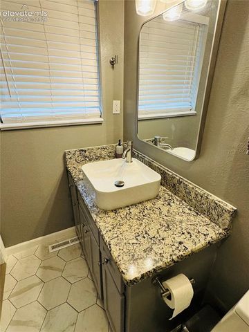 2309 N Murray Boulevard, Colorado Springs, CO 80915
