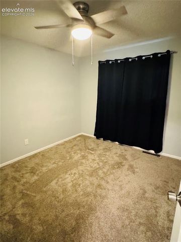 2309 N Murray Boulevard, Colorado Springs, CO 80915
