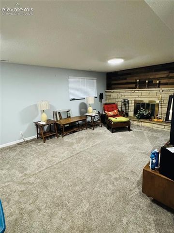 2309 N Murray Boulevard, Colorado Springs, CO 80915