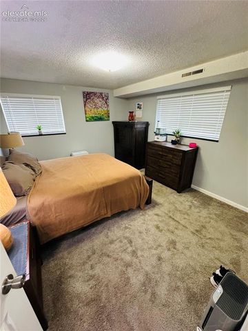 2309 N Murray Boulevard, Colorado Springs, CO 80915