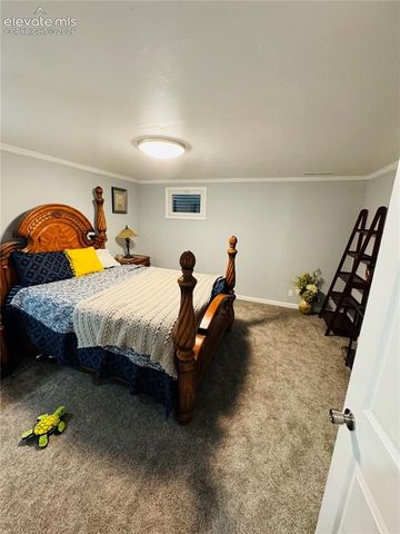 2309 N Murray Boulevard, Colorado Springs, CO 80915