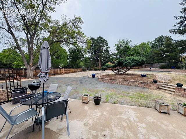 2309 N Murray Boulevard, Colorado Springs, CO 80915