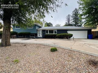 2309 N Murray Boulevard, Colorado Springs, CO 80915