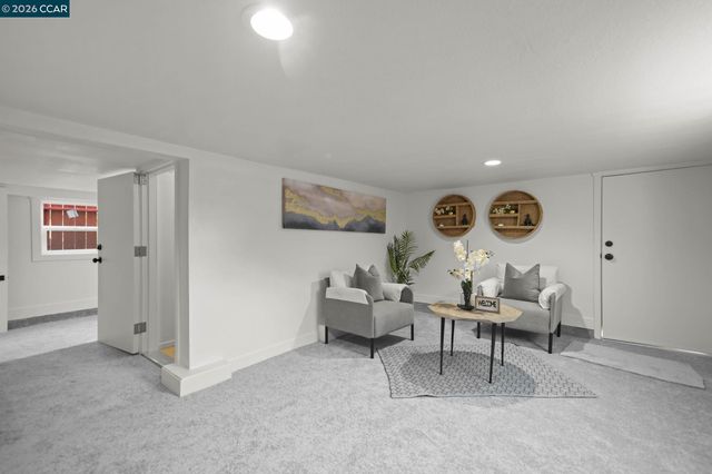 885 59Th St, Oakland, CA 94608