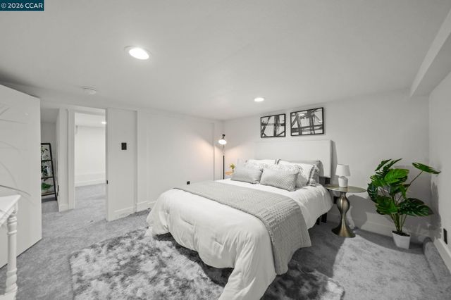 885 59Th St, Oakland, CA 94608