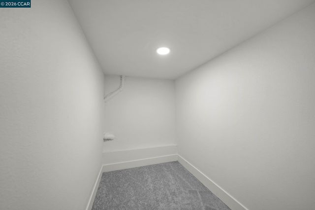 885 59Th St, Oakland, CA 94608