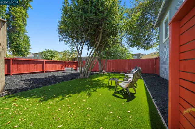 885 59Th St, Oakland, CA 94608