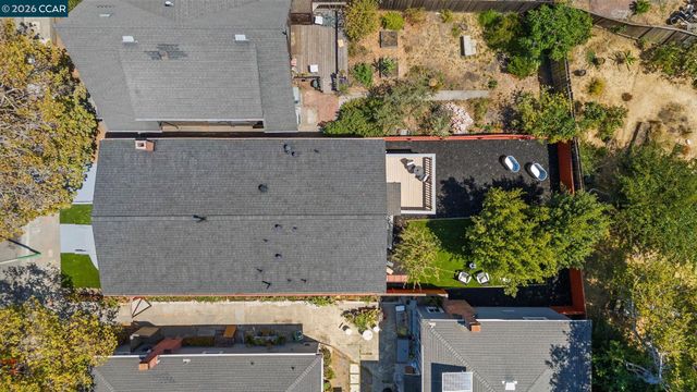 885 59Th St, Oakland, CA 94608