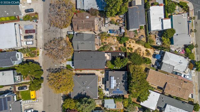 885 59Th St, Oakland, CA 94608