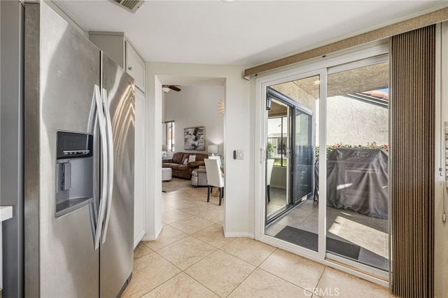 41650 Kansas, Palm Desert, CA 92211