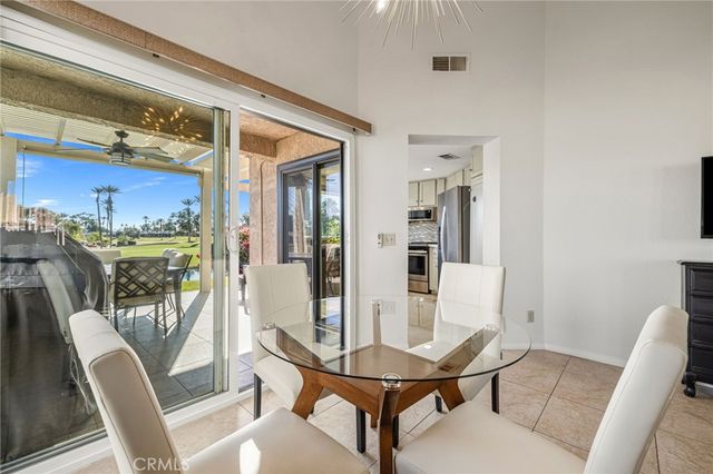 41650 Kansas, Palm Desert, CA 92211