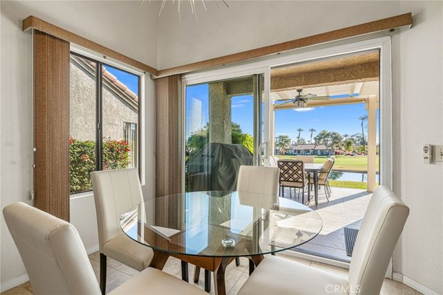 41650 Kansas, Palm Desert, CA 92211