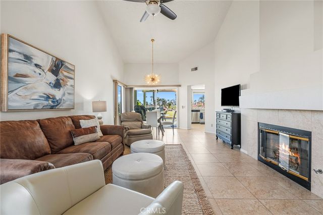 41650 Kansas, Palm Desert, CA 92211