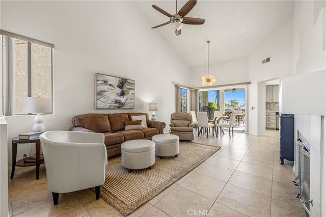 41650 Kansas, Palm Desert, CA 92211