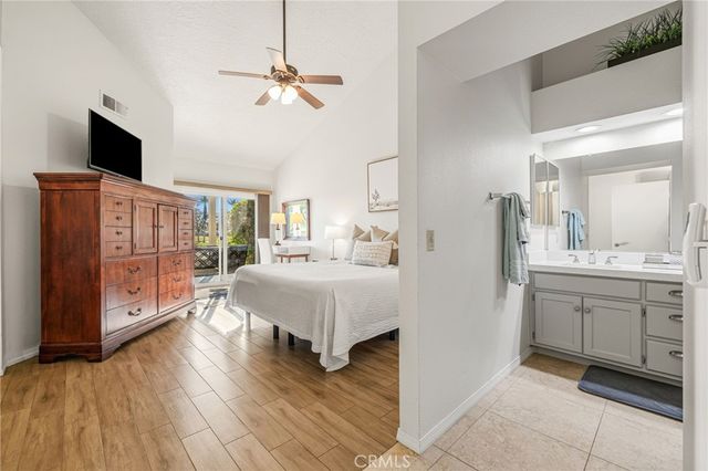 41650 Kansas, Palm Desert, CA 92211