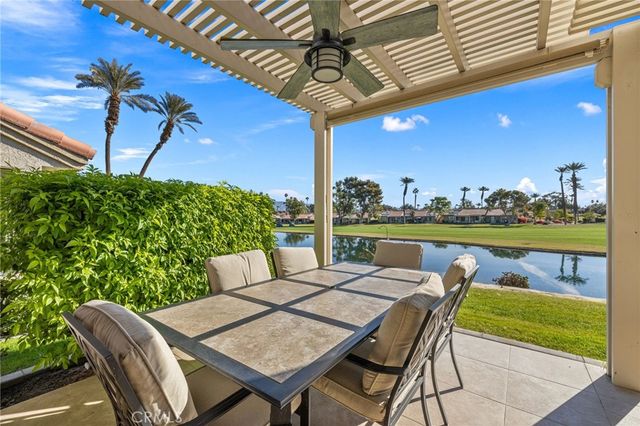 41650 Kansas, Palm Desert, CA 92211