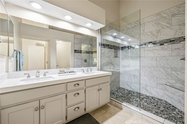 41650 Kansas, Palm Desert, CA 92211