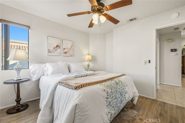 41650 Kansas, Palm Desert, CA 92211