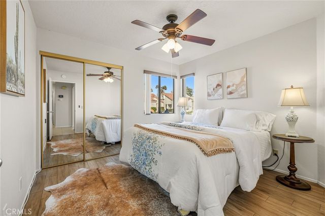 41650 Kansas, Palm Desert, CA 92211