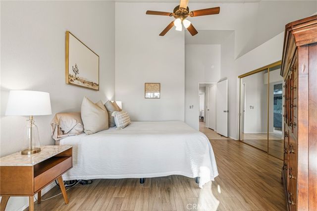 41650 Kansas, Palm Desert, CA 92211