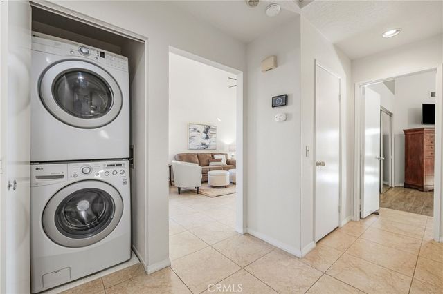 41650 Kansas, Palm Desert, CA 92211