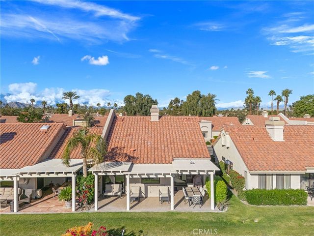 41650 Kansas, Palm Desert, CA 92211