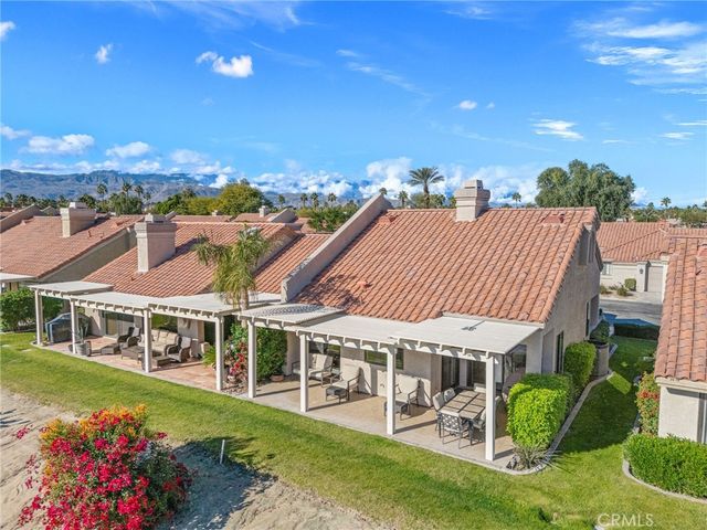 41650 Kansas, Palm Desert, CA 92211