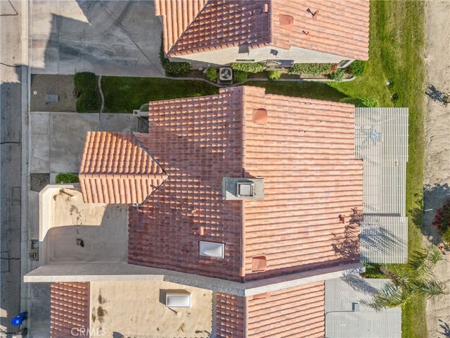 41650 Kansas, Palm Desert, CA 92211