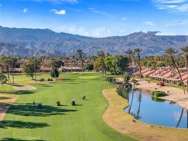 41650 Kansas, Palm Desert, CA 92211