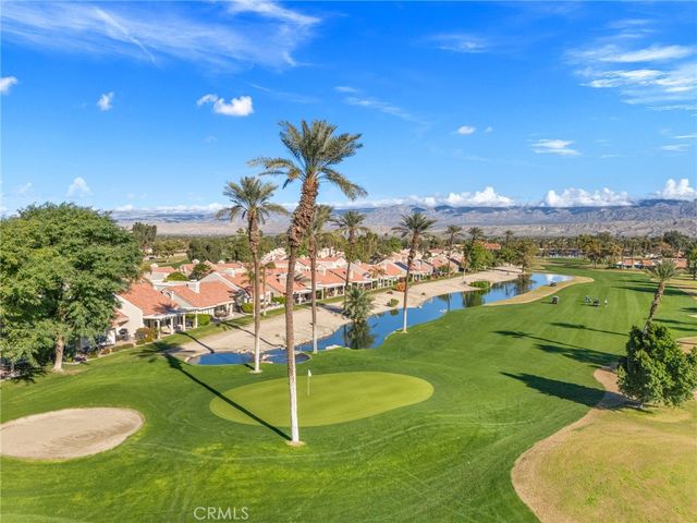 41650 Kansas, Palm Desert, CA 92211